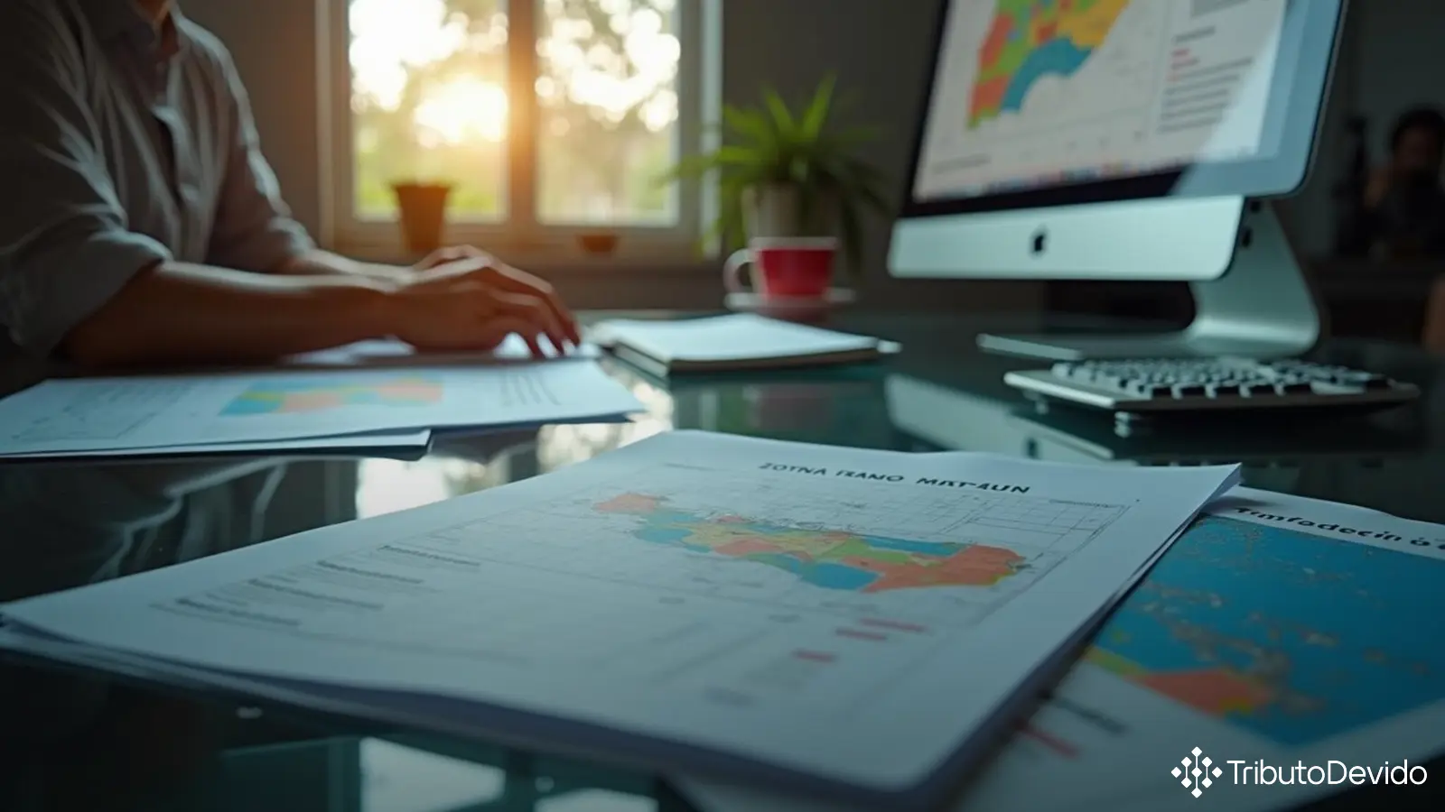 tributacao-pis-cofins-zona-franca-manaus