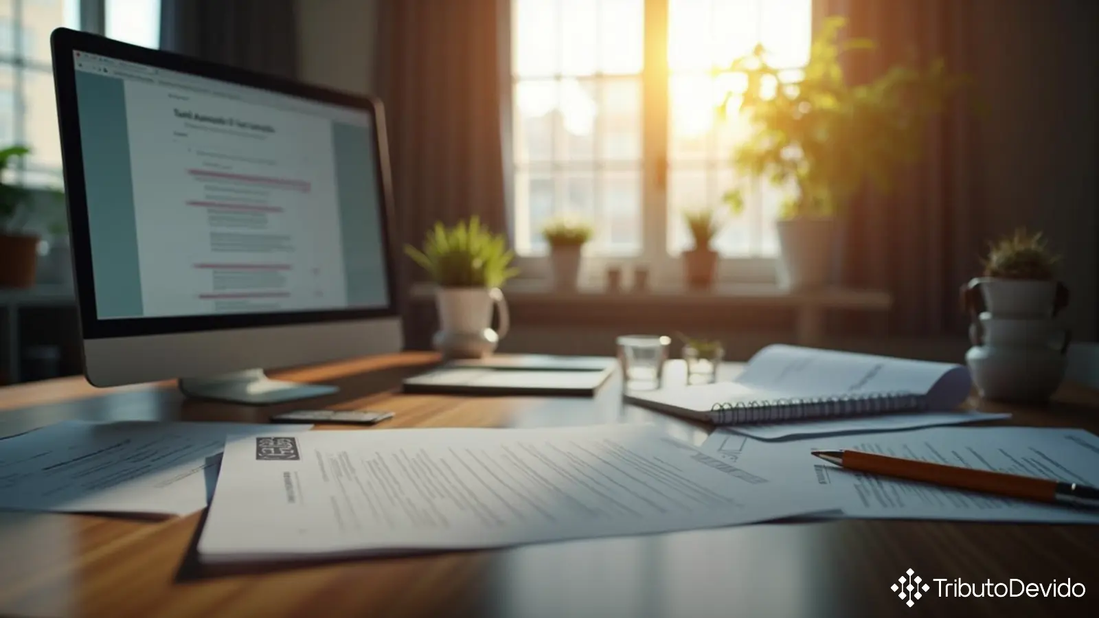 venda-bens-ativo-imobilizado-associacao-sem-fins-lucrativos