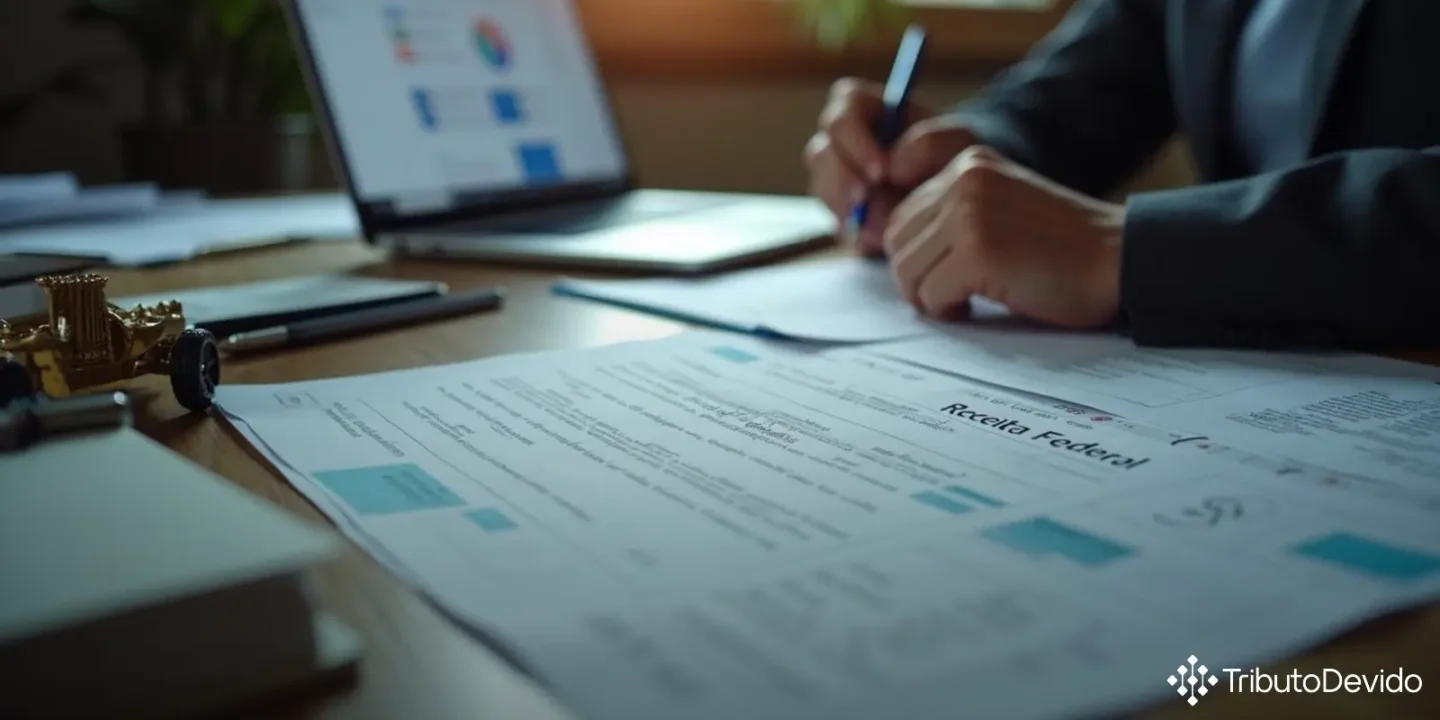 normas-prorrogacao-prazos-tributarios-calamidade-publica