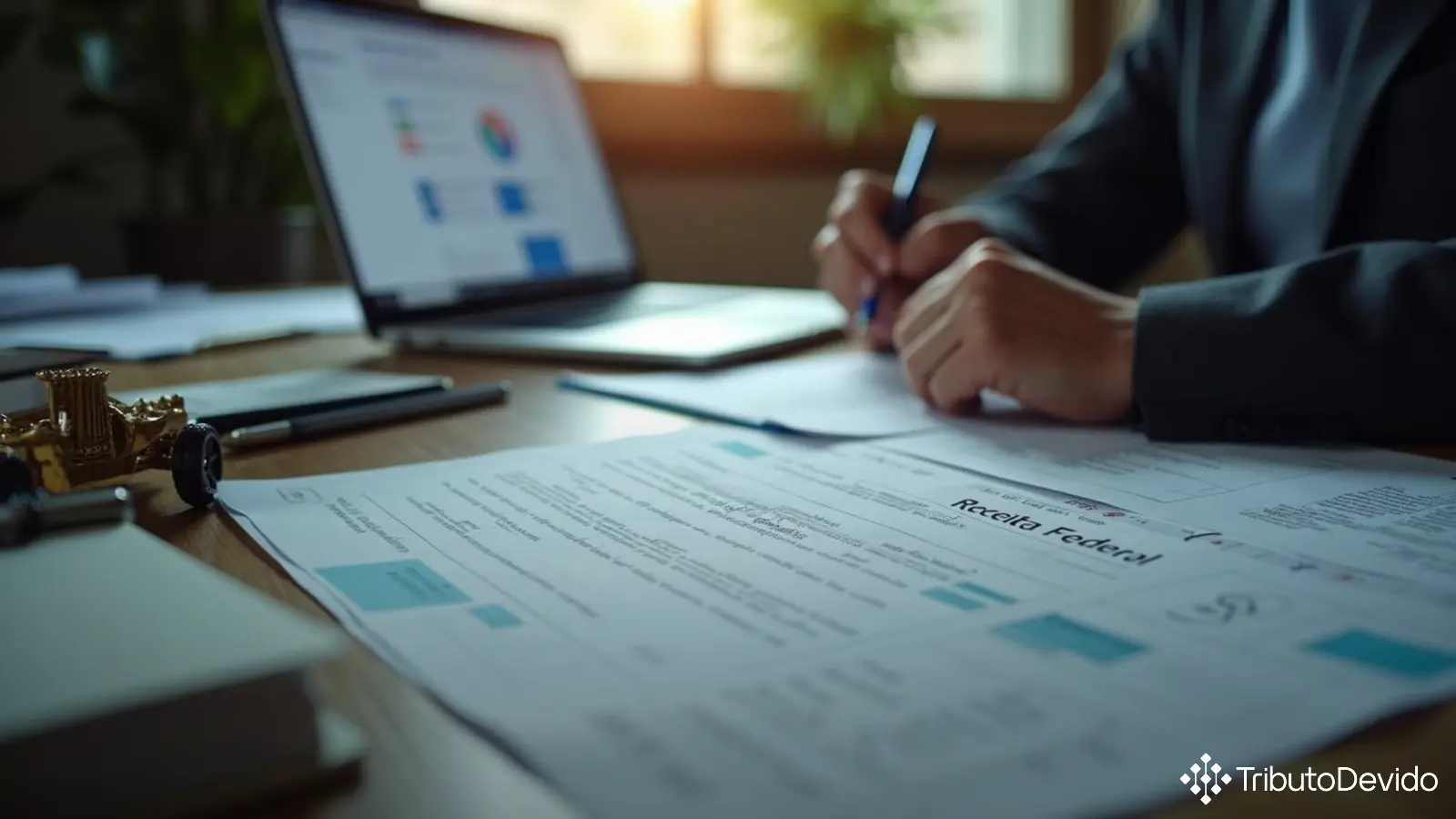 normas-prorrogacao-prazos-tributarios-calamidade-publica