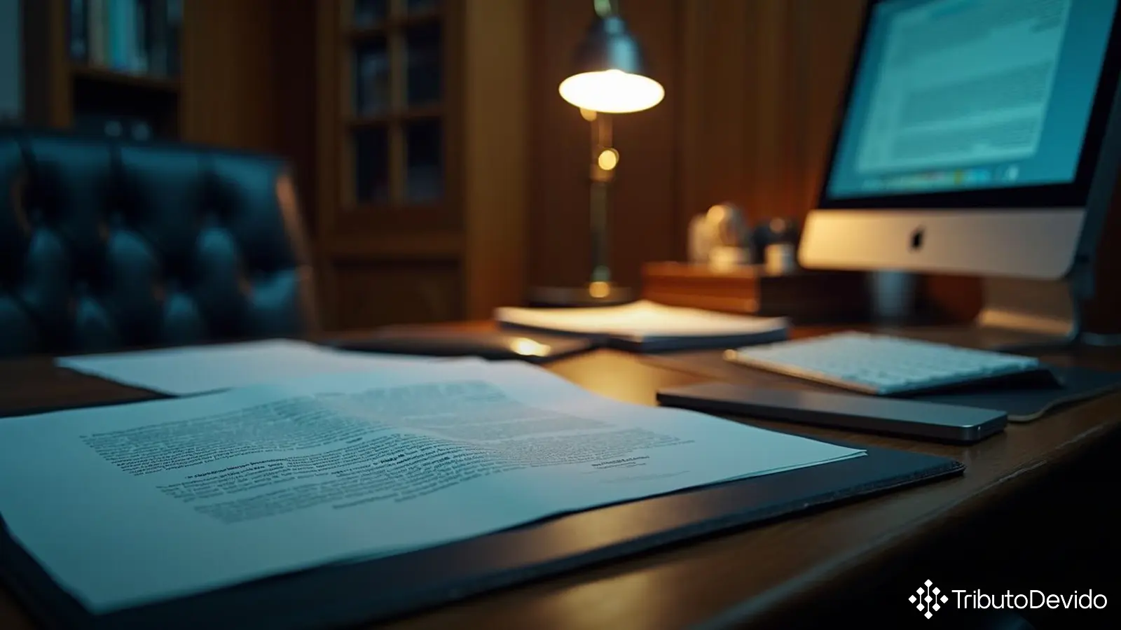 prorrogação de prazos tributários em calamidade pública nacional