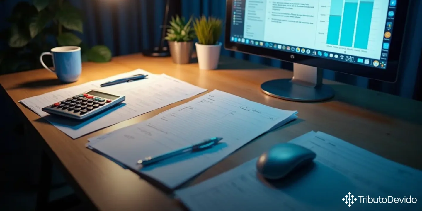 retenção-tributos-federais-serviços-materiais