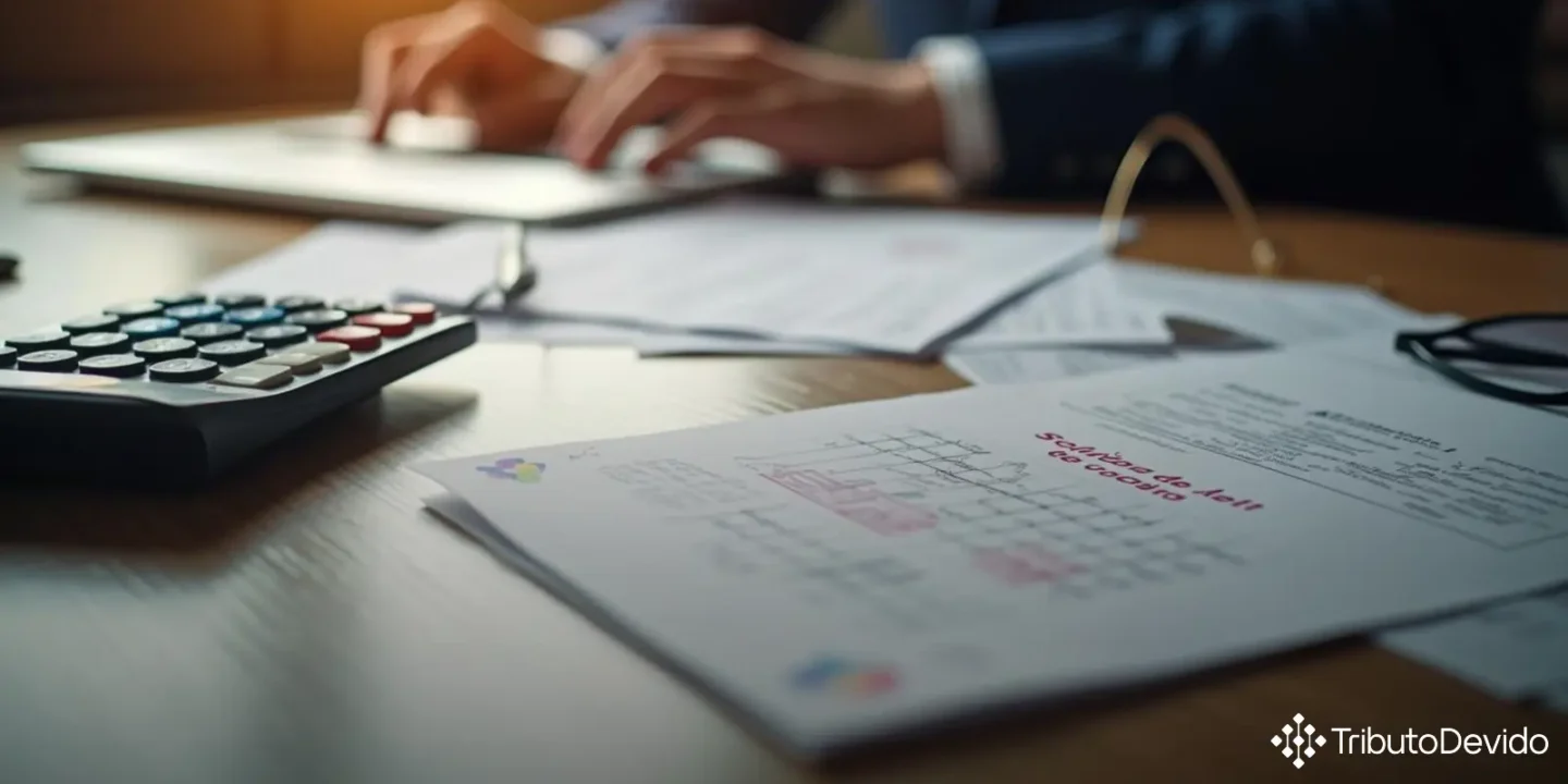 tributação de créditos judiciais na exclusão do ICMS