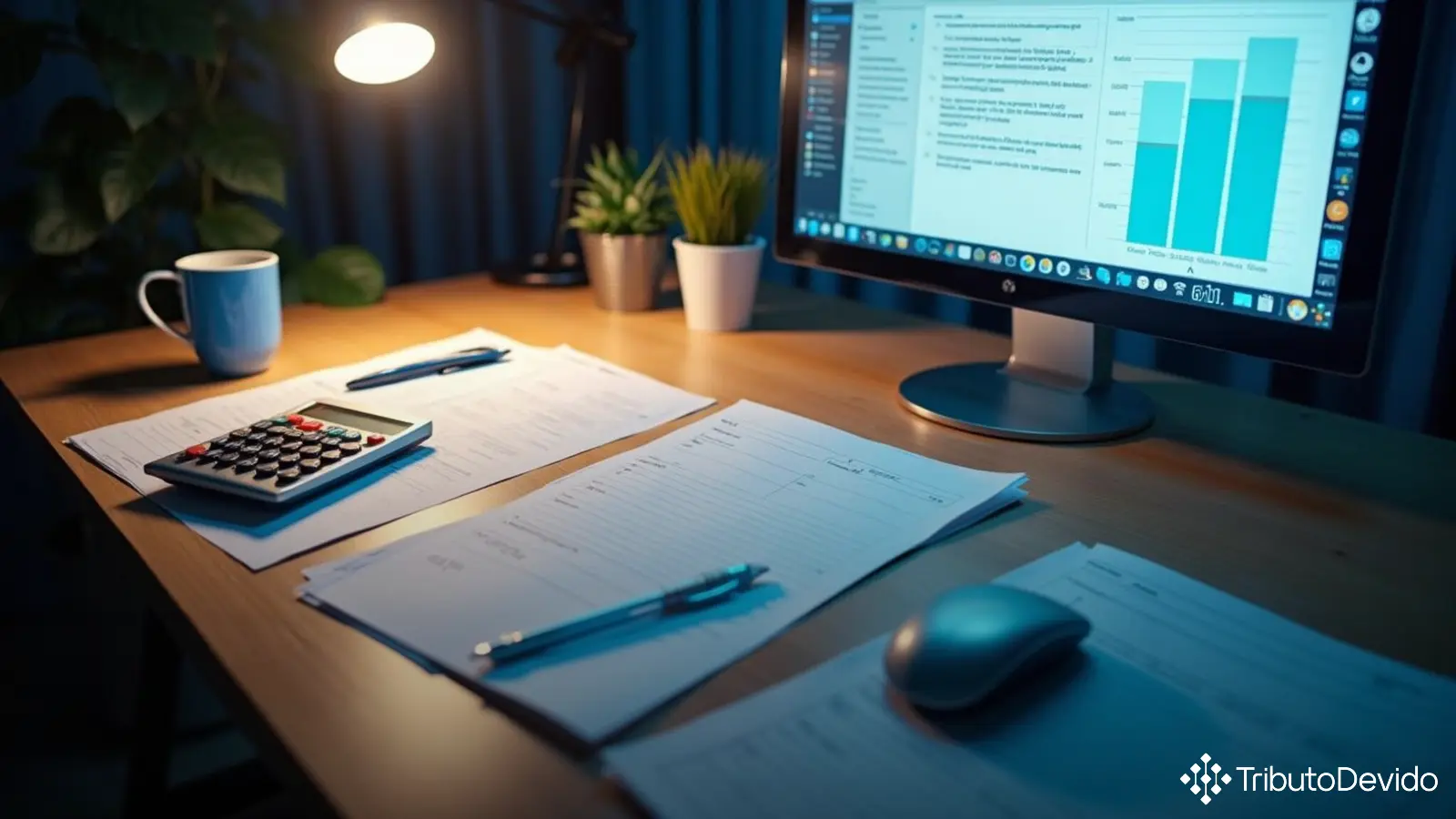 retenção-tributos-federais-serviços-materiais