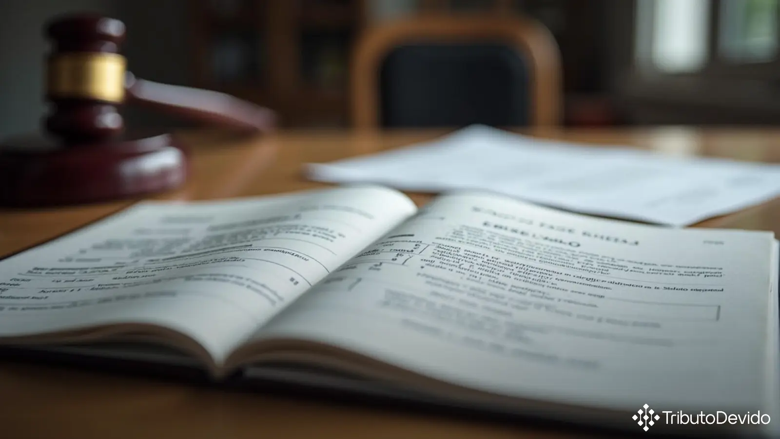 obrigações-tributárias-leiloeiros-pessoa-física