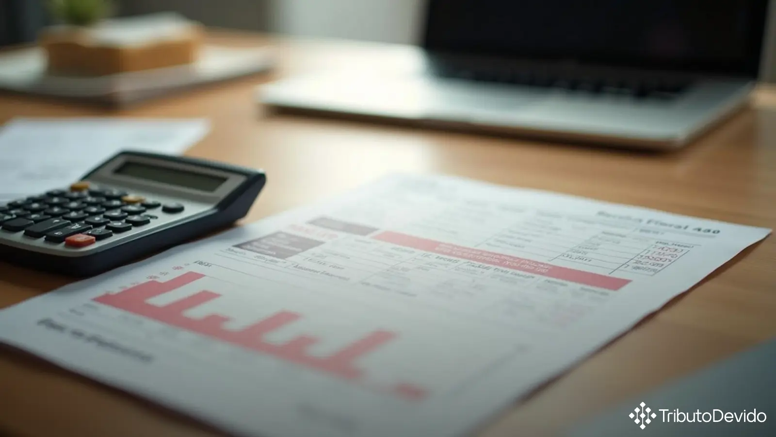 Alíquota Zero de PIS/COFINS para Pré-misturas de Pão Comum