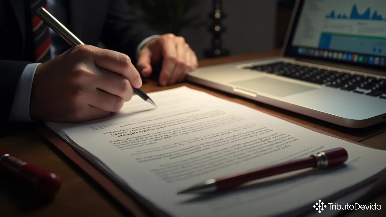 prorrogação-prazos-tributários-calamidade-pública-nacional