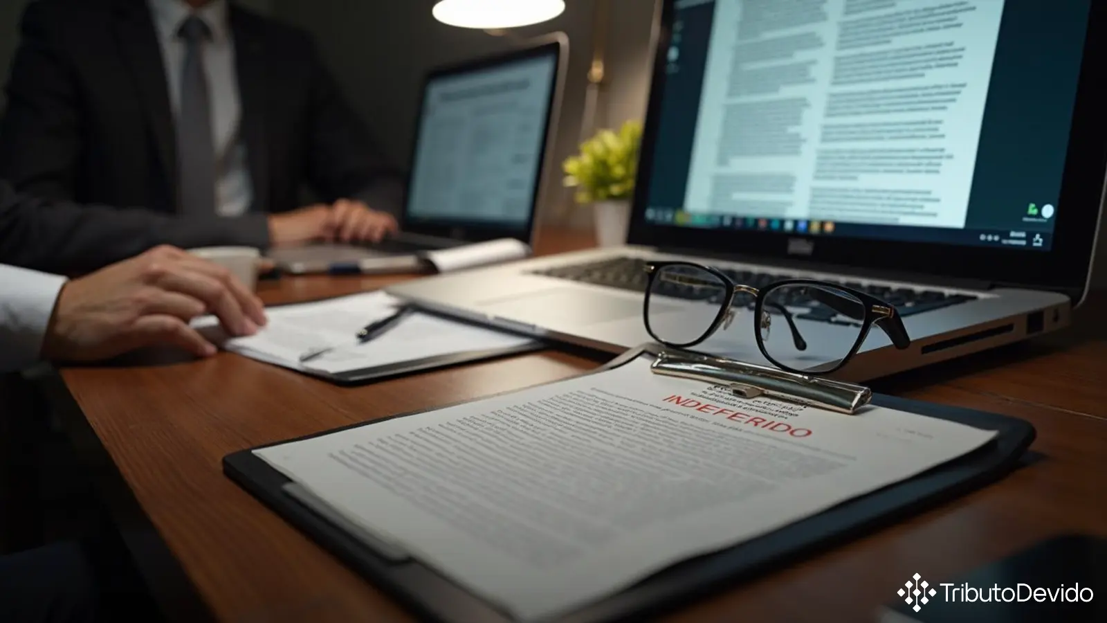 inaplicabilidade-prorrogacao-prazos-tributarios-calamidade-publica-nacional