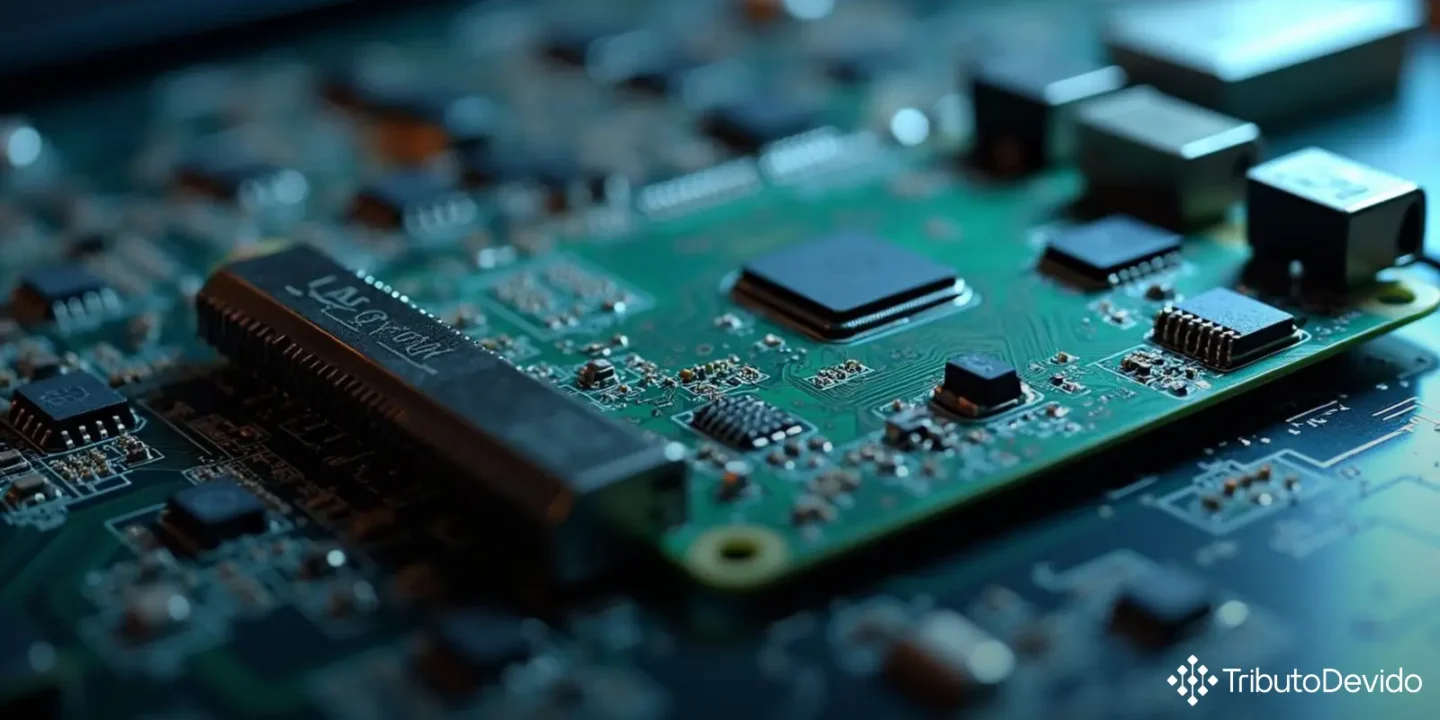 classificação-fiscal-driver-expansão-computador-bordo-agrícola