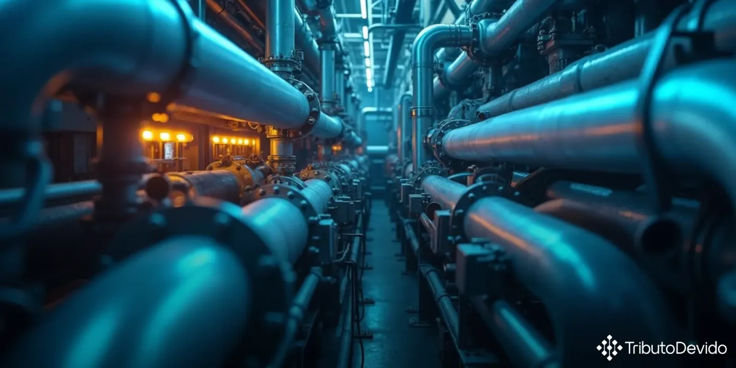 Reidi: Não se Aplica a Suspensão Tributária