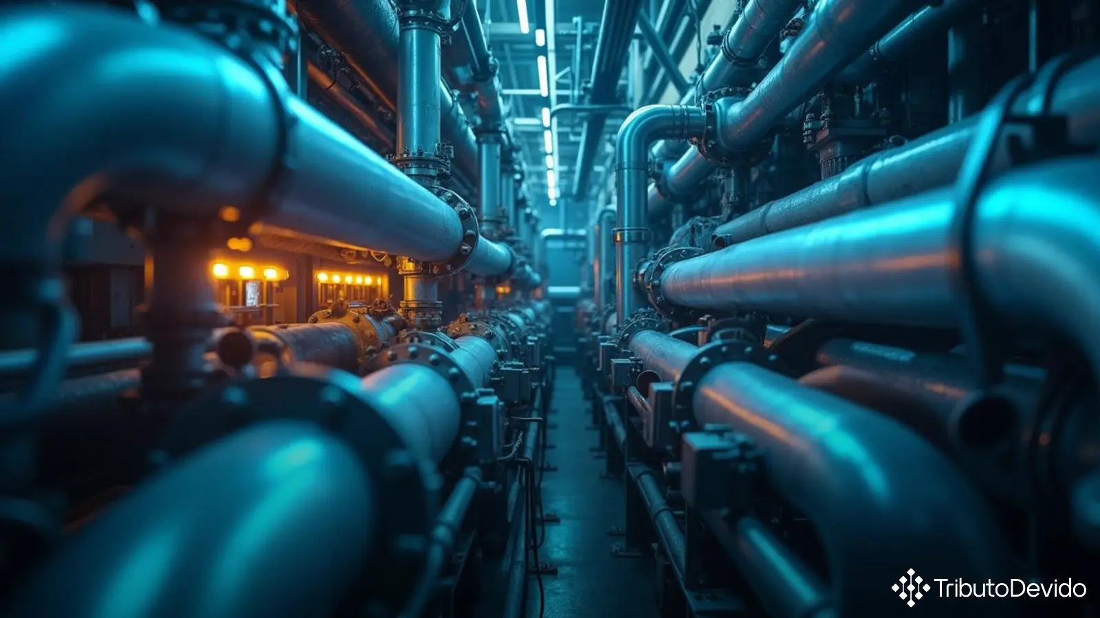 Reidi: Não se Aplica a Suspensão Tributária