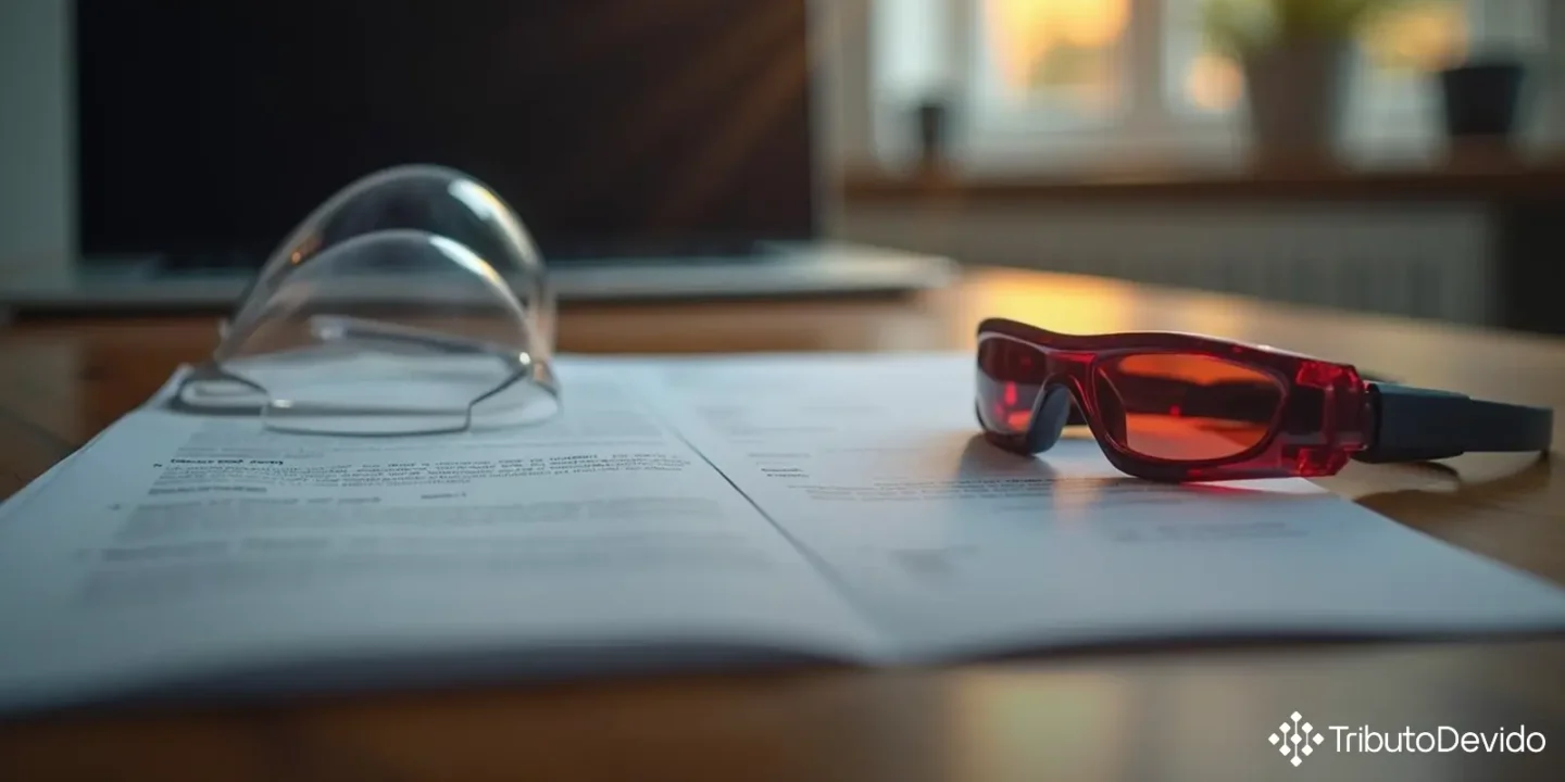 créditos-PIS-Pasep-Cofins-EPI-uniformes