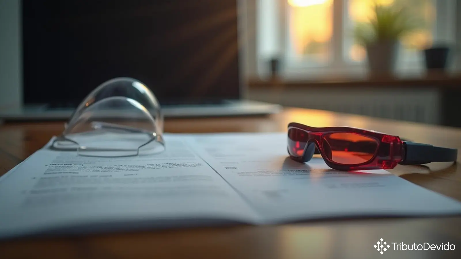 créditos-PIS-Pasep-Cofins-EPI-uniformes