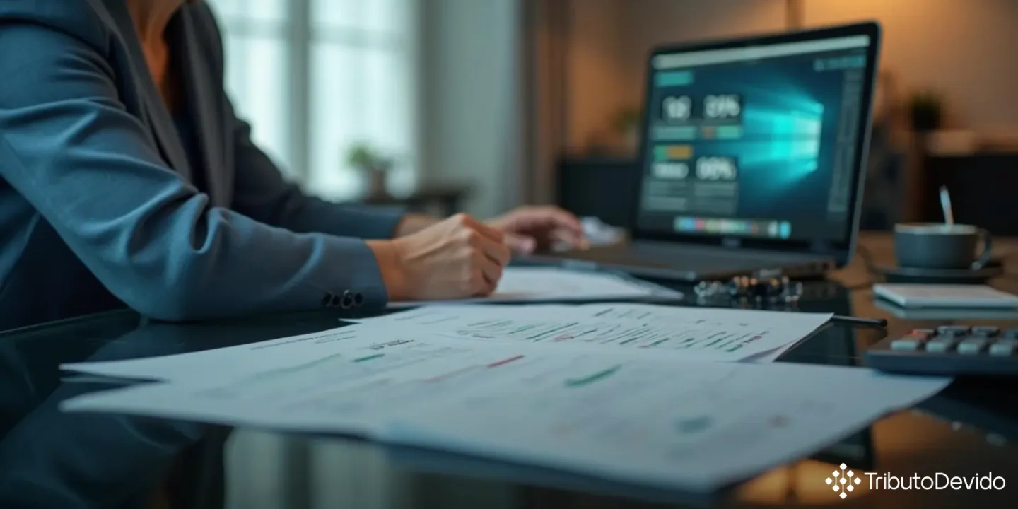 percentual-reduzido-lucro-presumido-servicos-saude