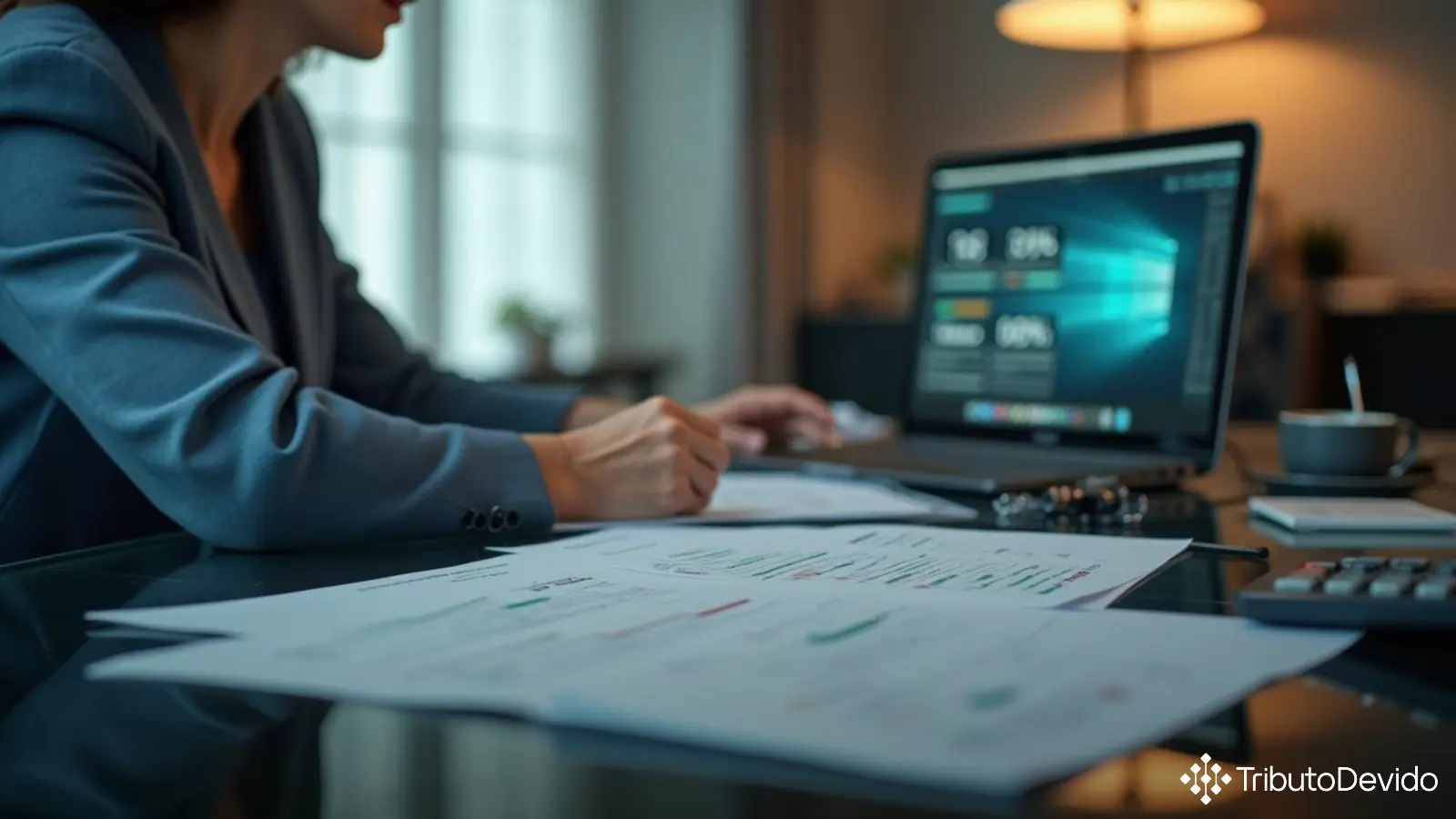 percentual-reduzido-lucro-presumido-servicos-saude