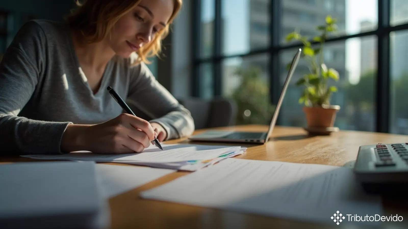 incidencia-ipi-acondicionamento-produtos-importados