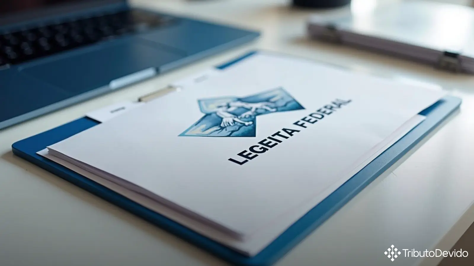 classificação fiscal de emblemas plásticos autoadesivos na NCM