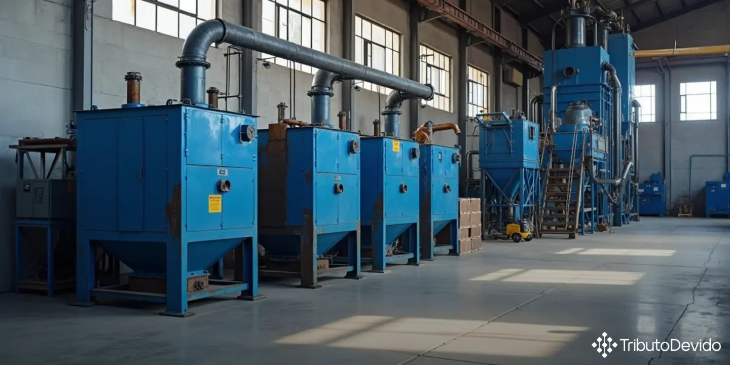 crédito-PIS-PASEP-COFINS-aluguel-empilhadeiras