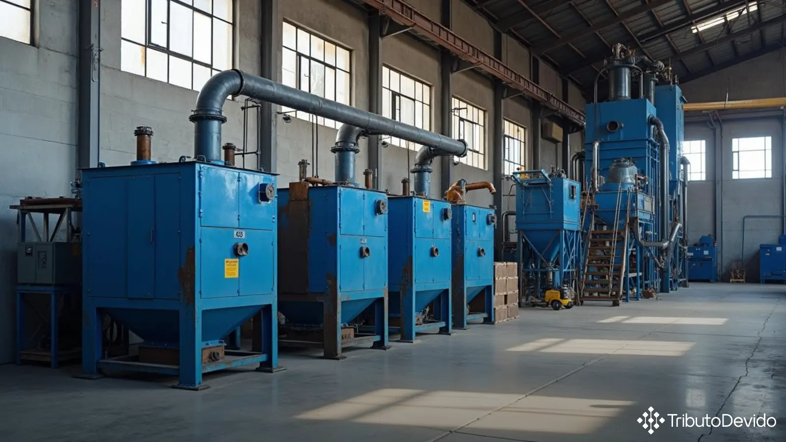 crédito-PIS-PASEP-COFINS-aluguel-empilhadeiras