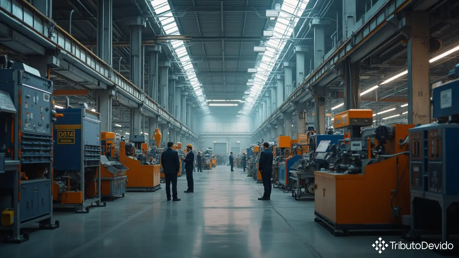 créditos-PIS-PASEP-COFINS-aluguel-empilhadeiras