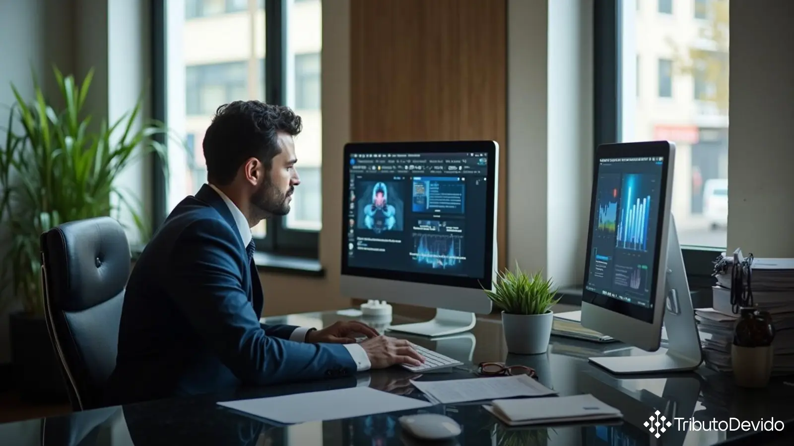 MEI pode exercer atividade intelectual e empresarial simultaneamente