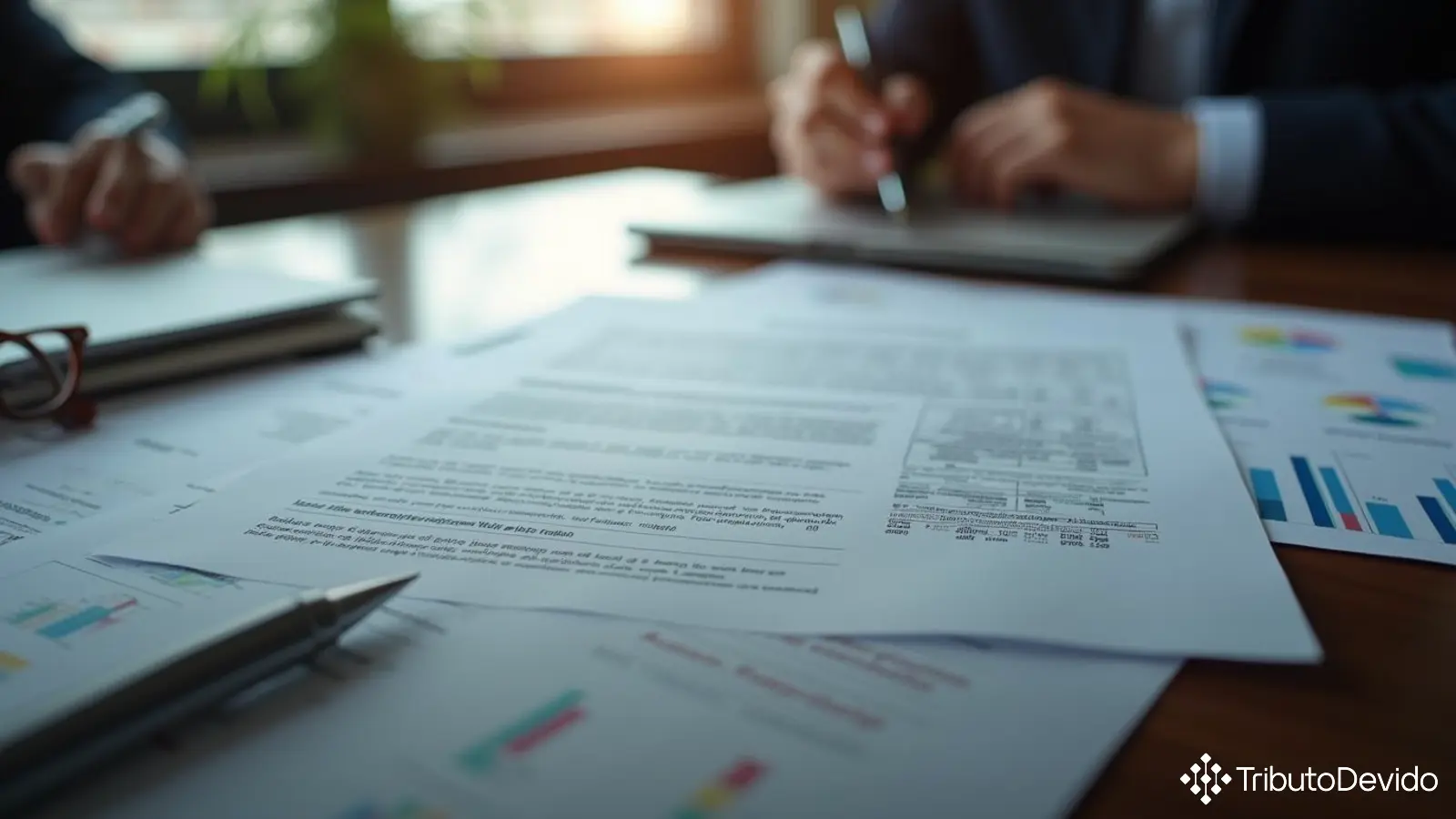 enquadramento-do-gilrat-em-orgaos-publicos