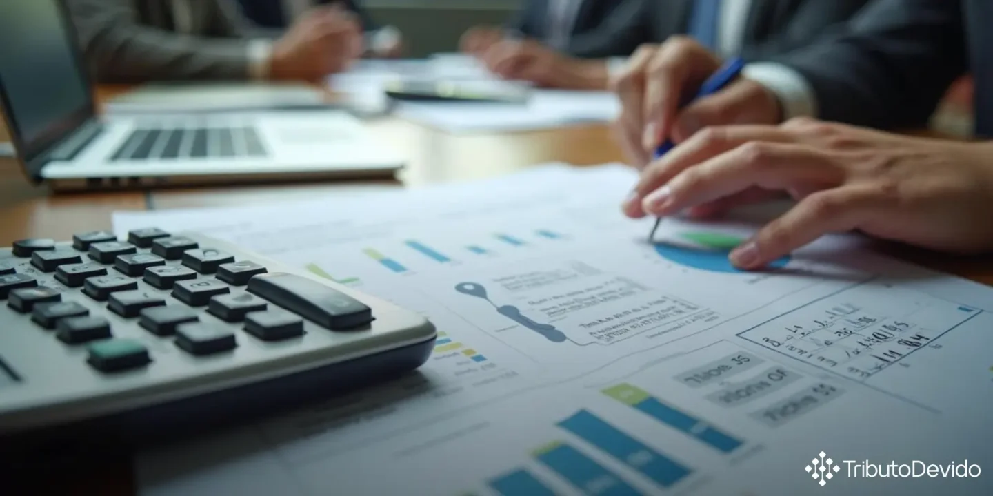 Enquadramento do GILRAT em Órgãos Públicos