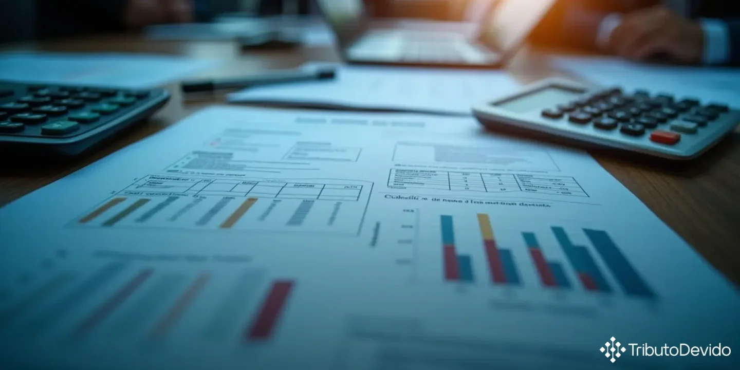 enquadramento do grau de risco GILRAT