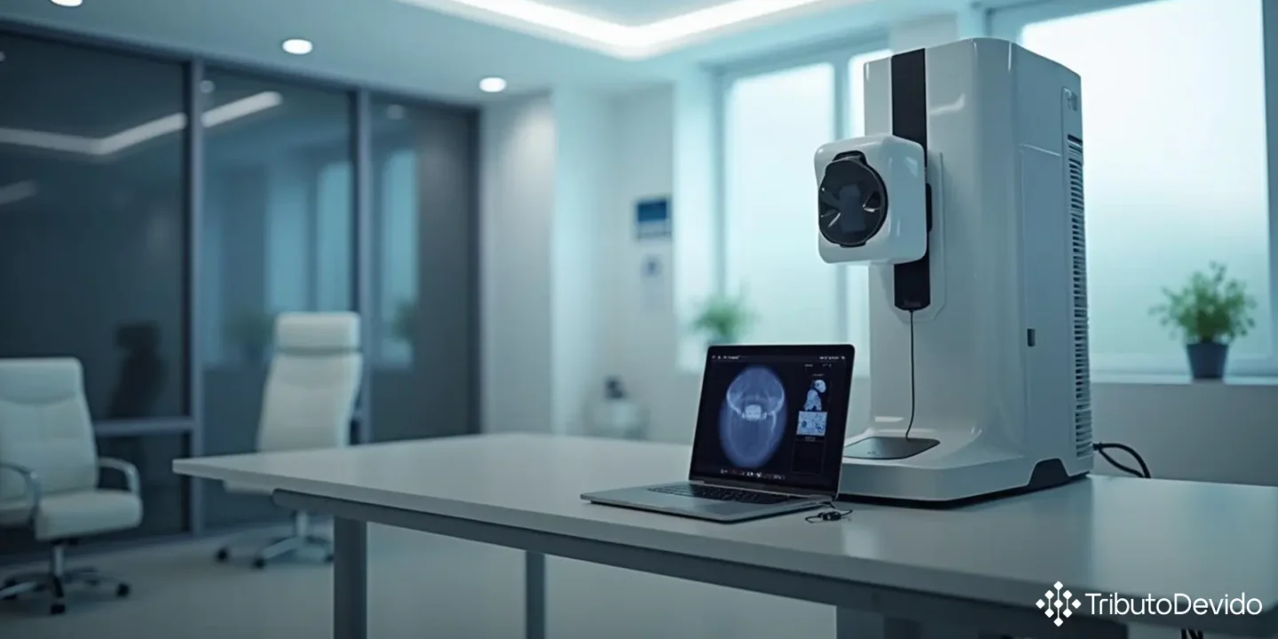 classificação-fiscal-equipamento-eletrodiagnóstico-oftalmológico-ncm