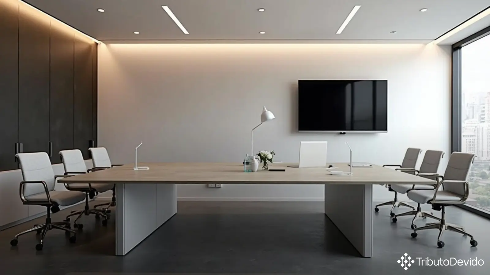 classificação fiscal de equipamentos de videoconferência