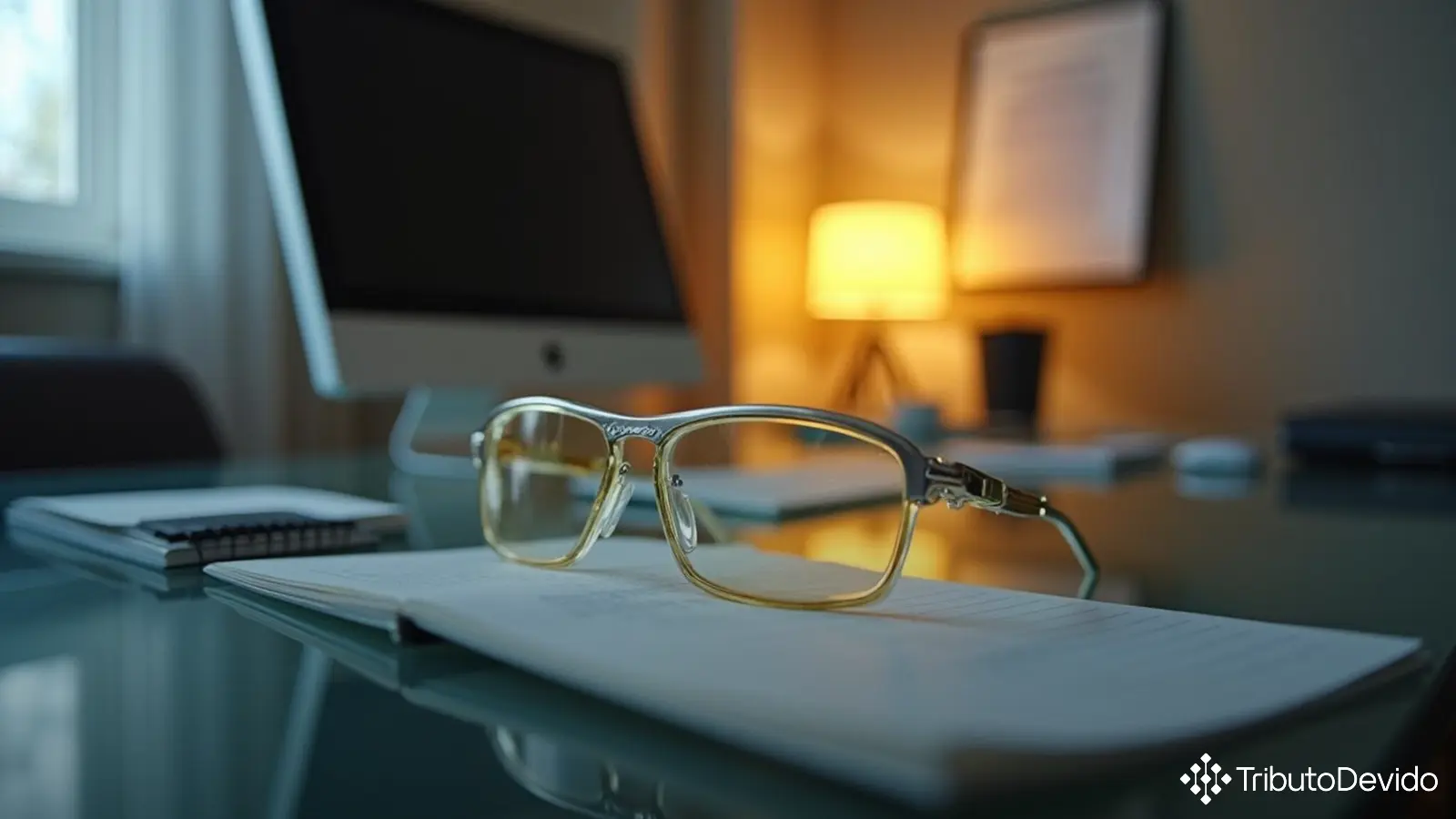 Créditos de PIS/COFINS sobre Equipamentos de Proteção Individual