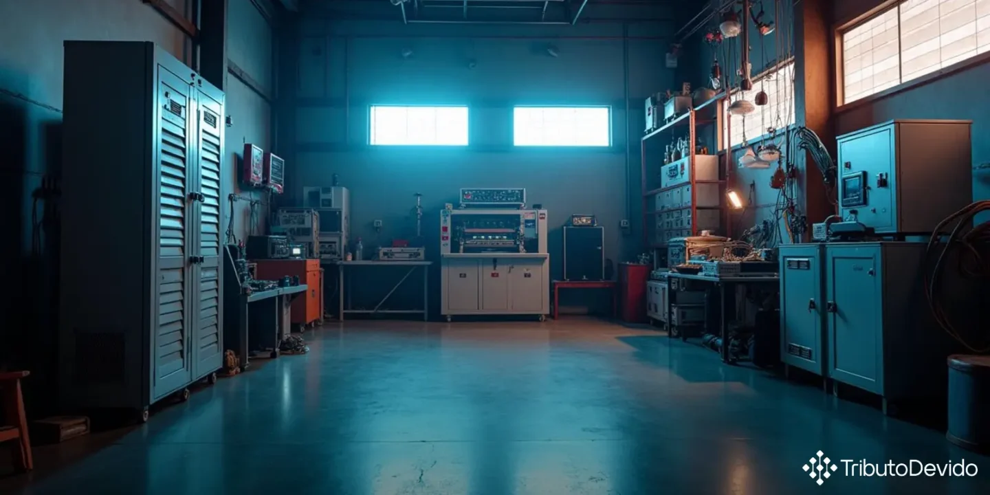 aluguel-de-máquinas-para-eventos-perse