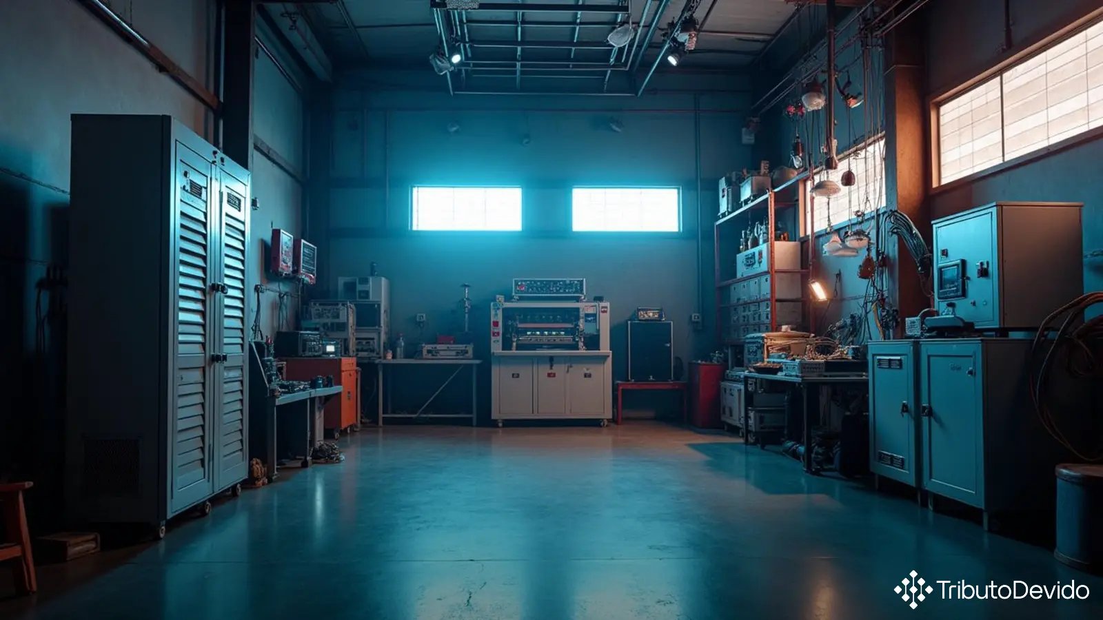 aluguel-de-máquinas-para-eventos-perse