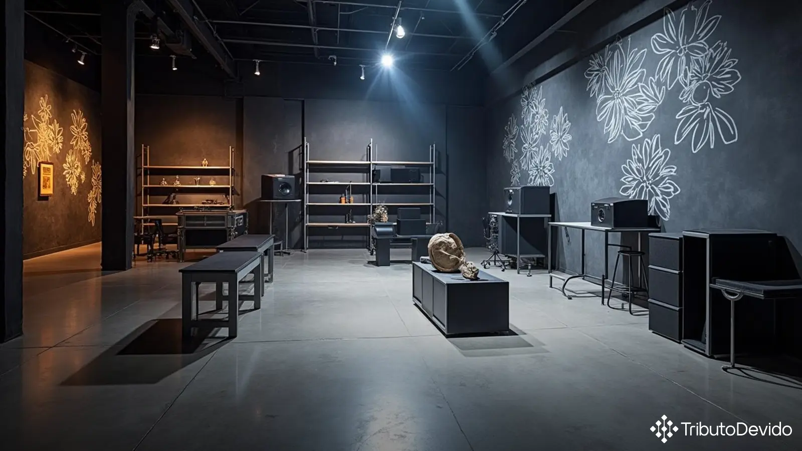 PERSE: Benefícios fiscais para empresas de aluguel de máquinas