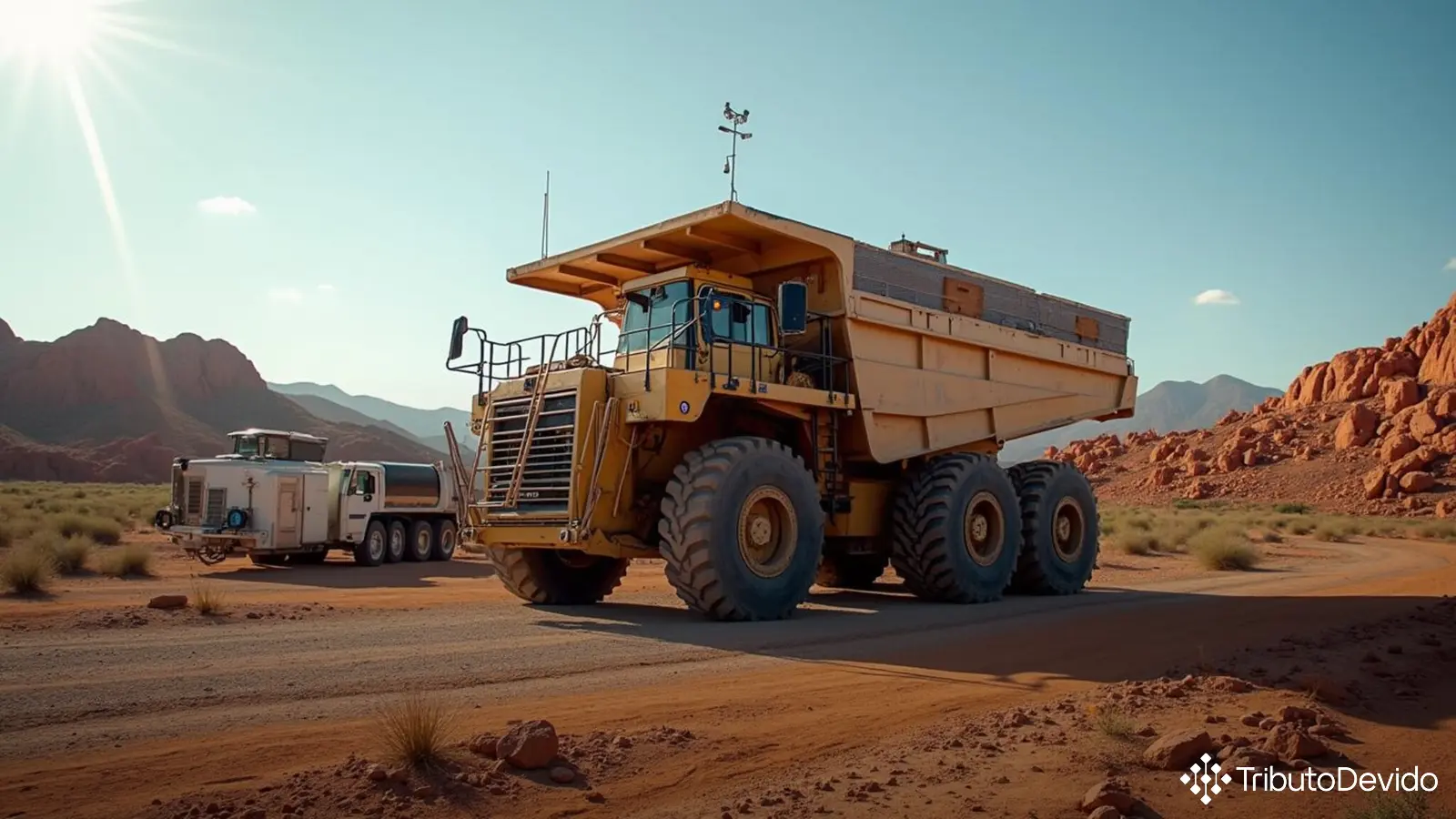 classificação-fiscal-conjunto-equipamentos