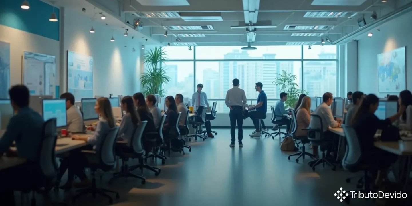 Créditos de PIS/COFINS sobre Vale-Transporte