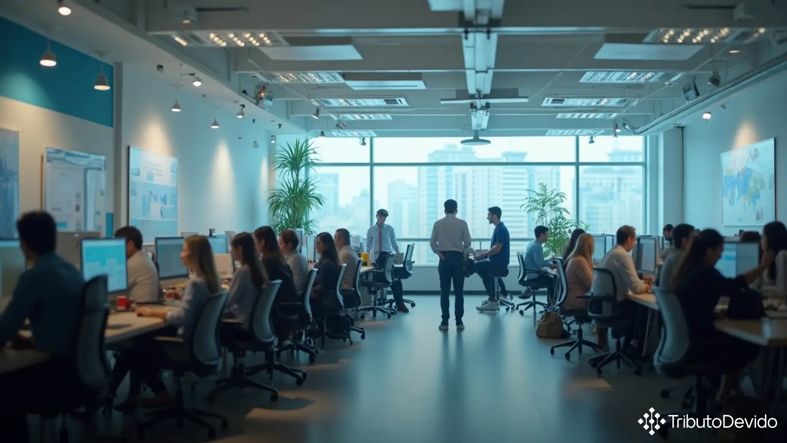 Créditos de PIS/COFINS sobre Vale-Transporte