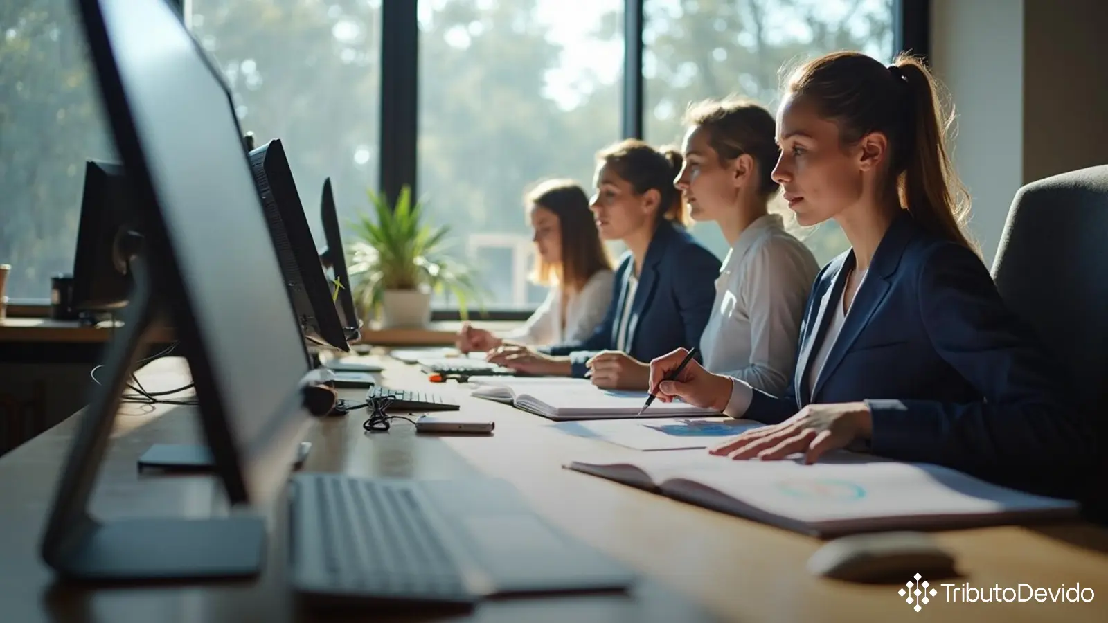 isenção tributária para associações sem fins lucrativos