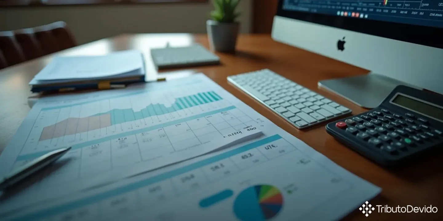 Retenção de imposto na compensação por atos gratuitos de cartório