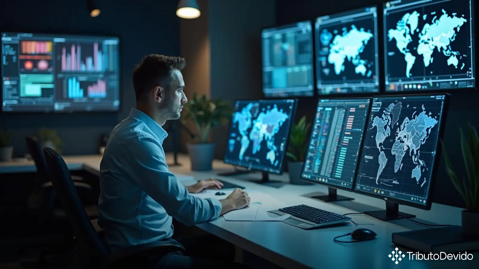 registros-obrigatorios-no-siscoserv-para-servicos-conexos