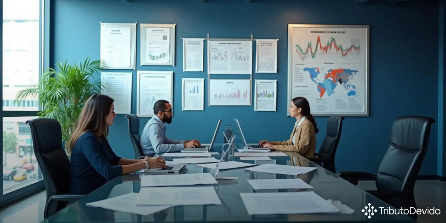 DIMOB: Obrigatoriedade para sublocação e comodato de unidades imobiliárias