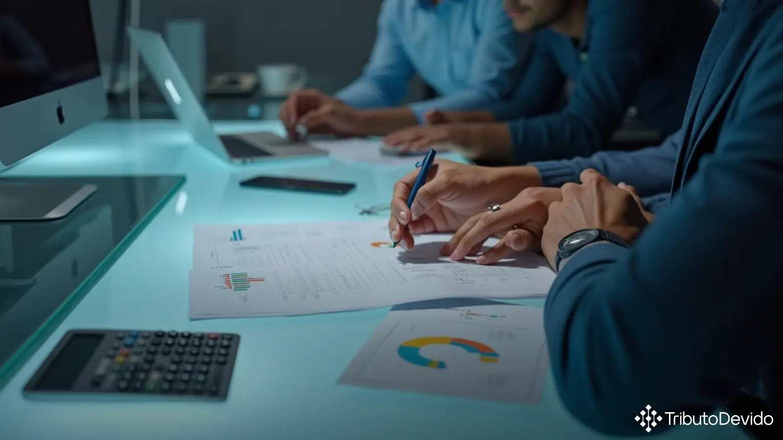 créditos-PIS-COFINS-exclusão-ICMS-base-cálculo