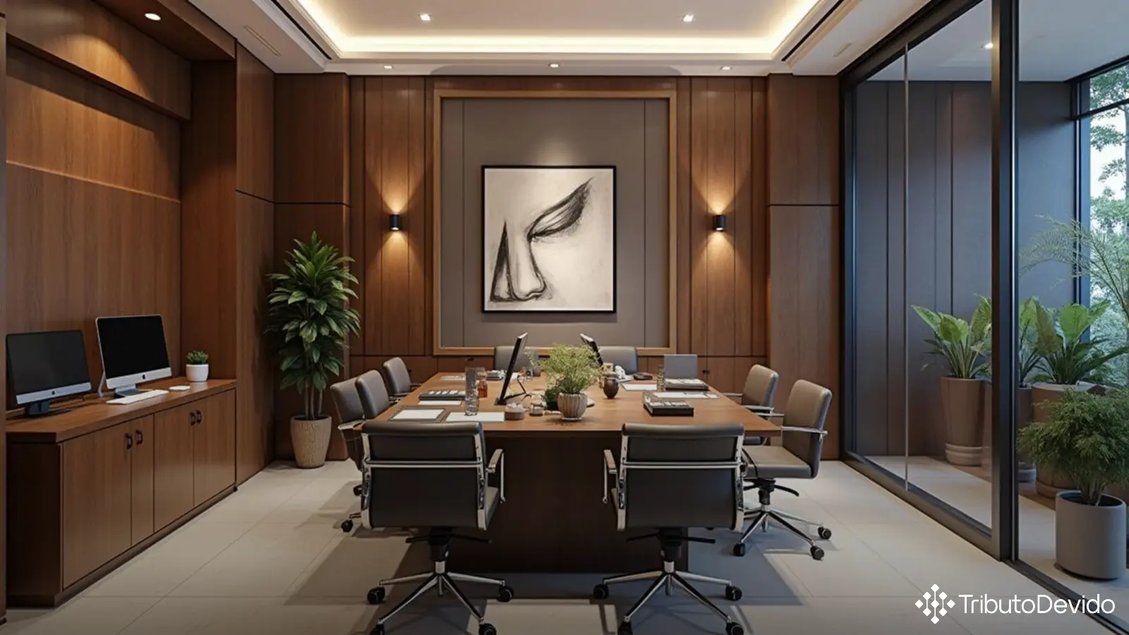 dedução-despesas-comuns-pessoa-física-jurídica-livro-caixa