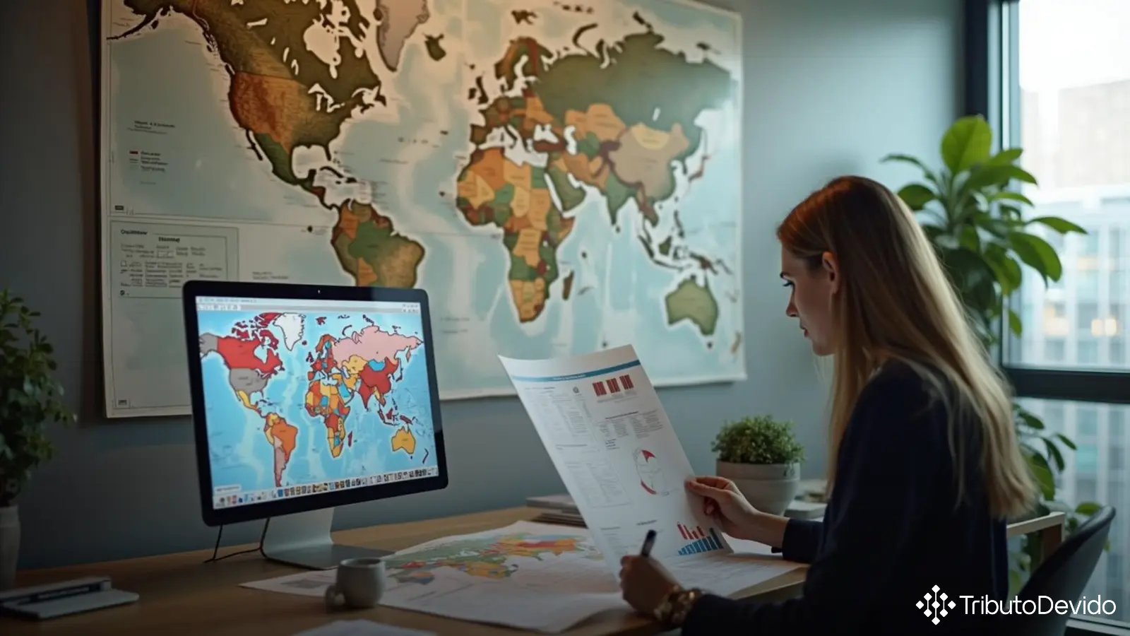 não incidência de PIS/COFINS-Importação sobre comissões