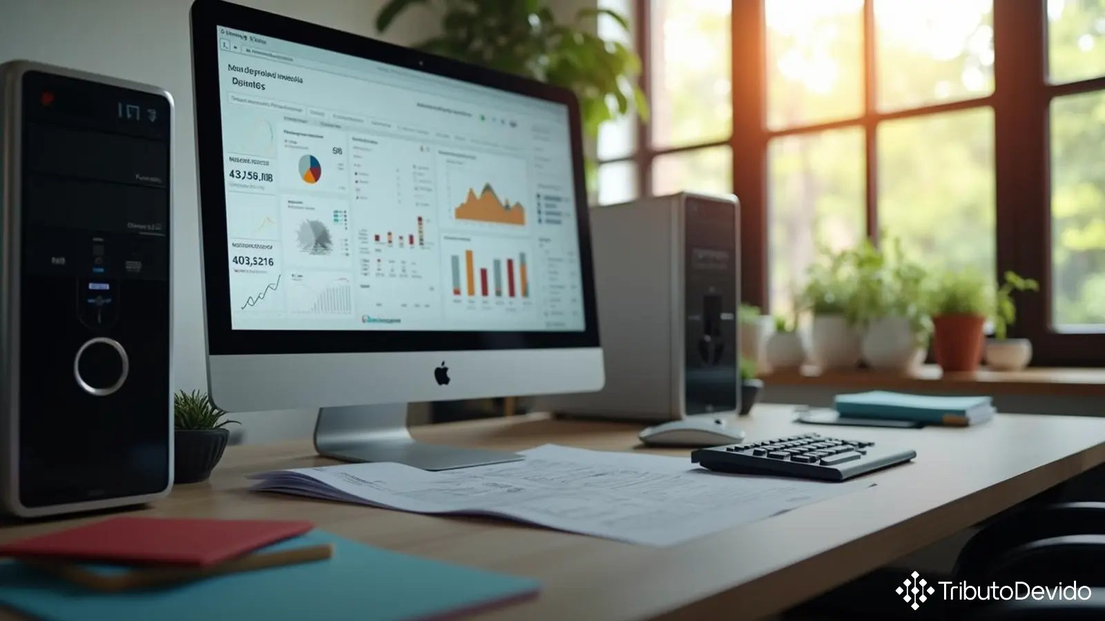 inclusao-icms-base-calculo-creditos-pis-cofins
