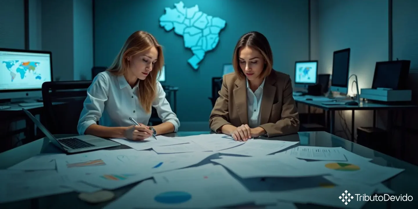 Isenção de PIS/COFINS no frete interno para exportação