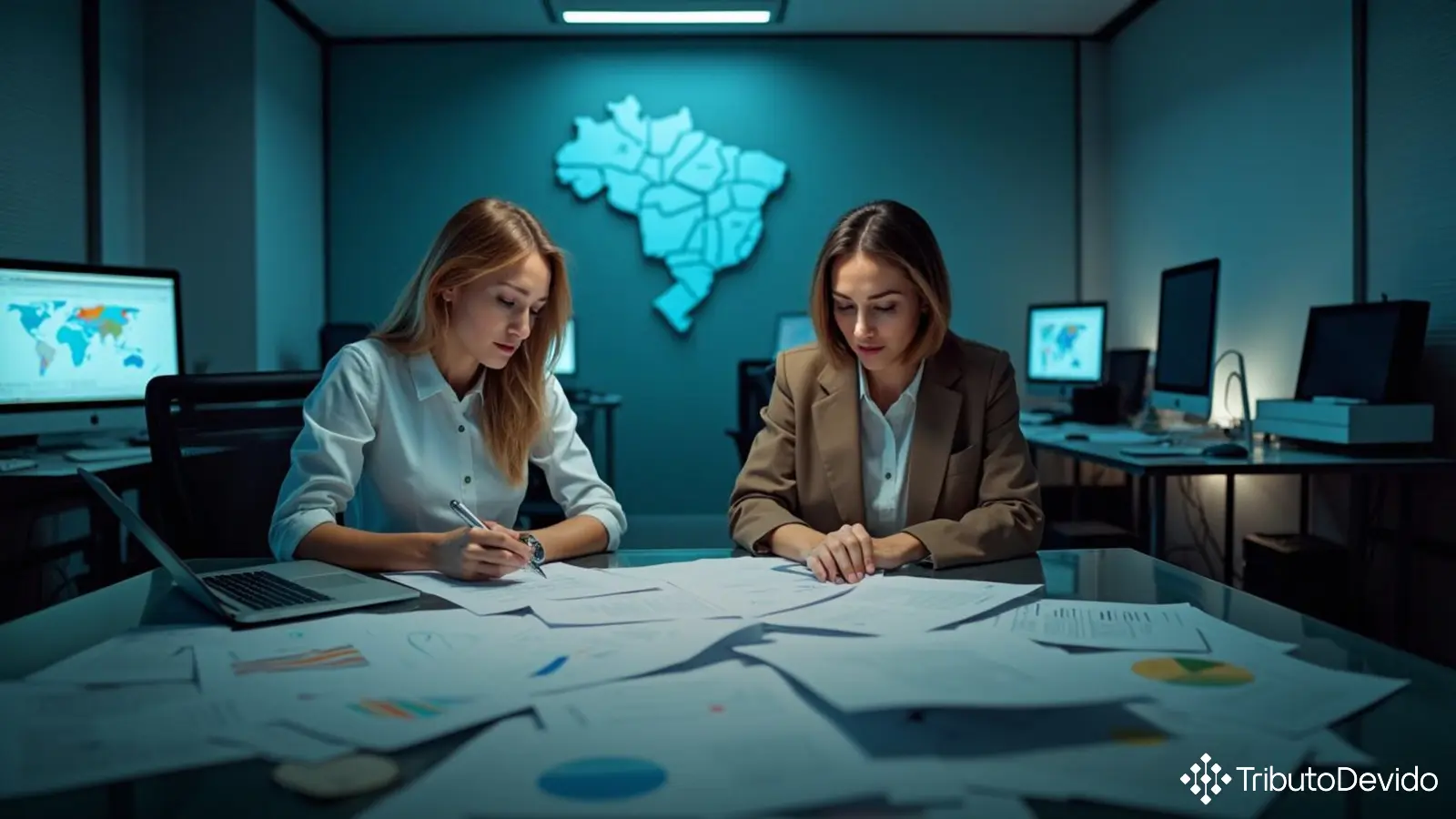 Isenção de PIS/COFINS no frete interno para exportação