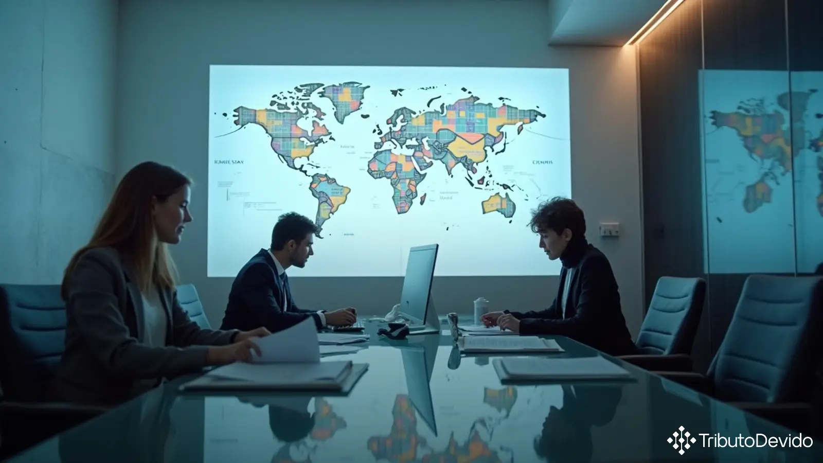 requisitos para obtenção dos benefícios fiscais do PERSE