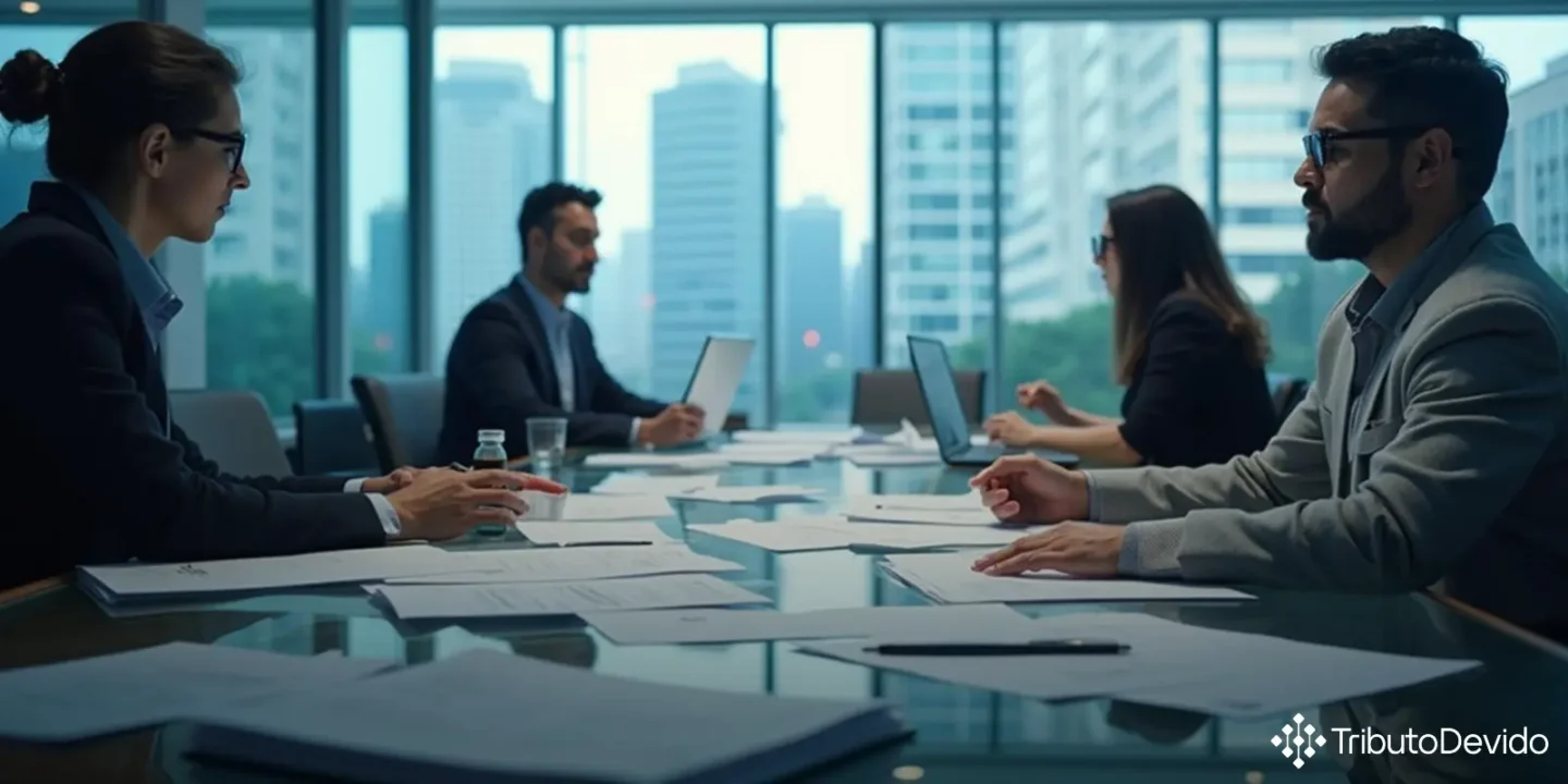 créditos PIS/COFINS sobre assistência médica