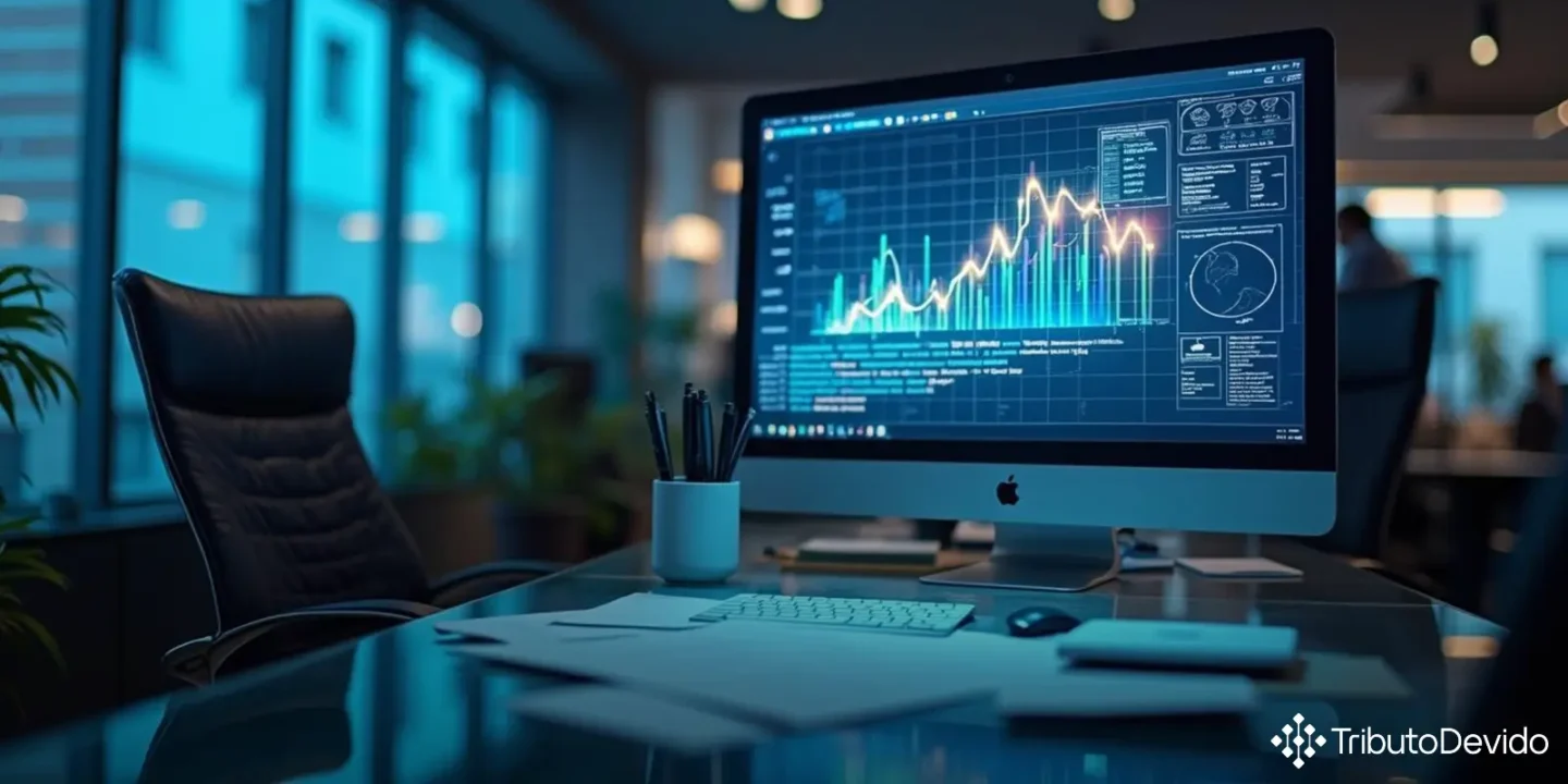 suspensão de IPI para estabelecimento industrial